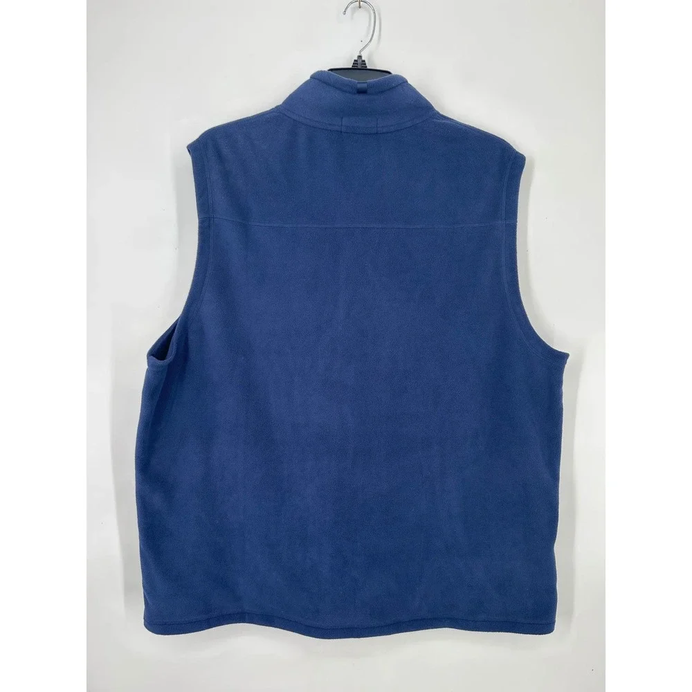 Polo Ralph Lauren measurements chest